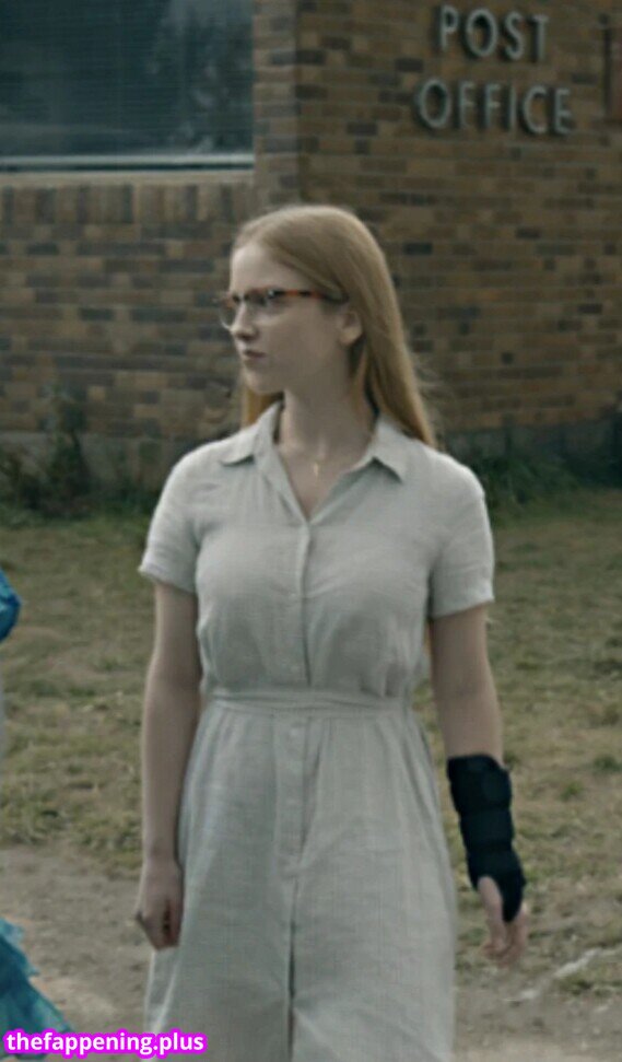 Julia Doyle