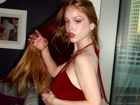 Full leaked Julia doyle private onlyfans photo