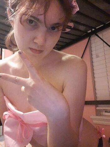 Full leaked Julia erdos private onlyfans photo