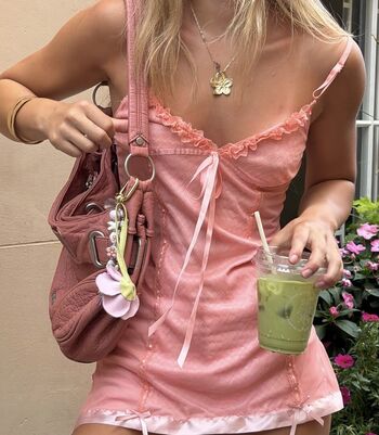 Full leaked Julia ernst private onlyfans photo