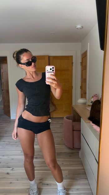 Full leaked Julia ernst private onlyfans photo