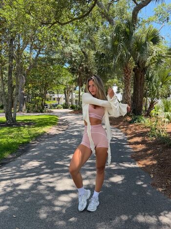 Full leaked Julia ernst private onlyfans photo