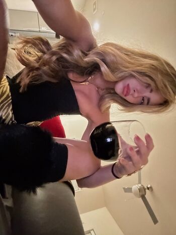 Full leaked Julia ernst private onlyfans photo