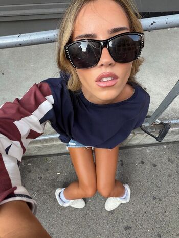 Full leaked Julia ernst private onlyfans photo
