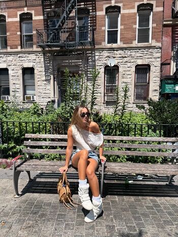 Full leaked Julia ernst private onlyfans photo