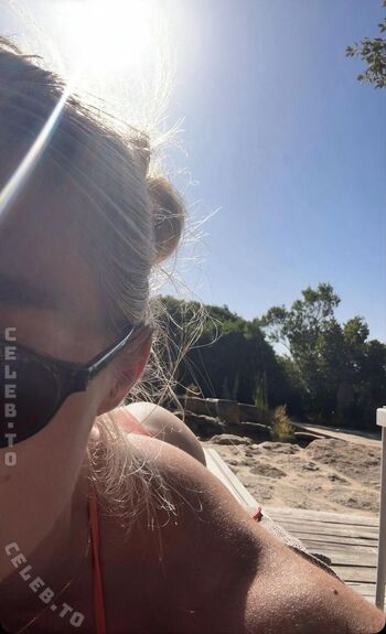 Full leaked Julia eumel private onlyfans photo