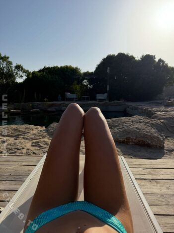Full leaked Julia eumel private onlyfans photo