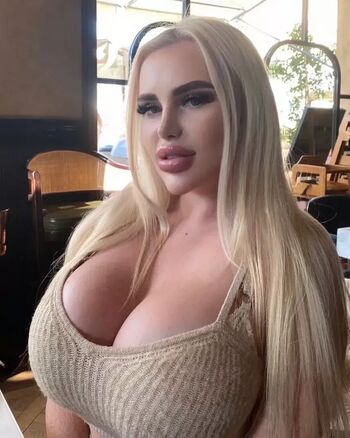 Full leaked Julia ferrari private onlyfans photo