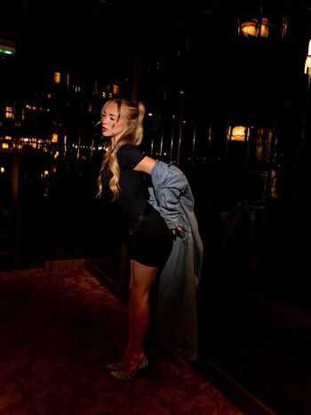 Full leaked Julia filippo private onlyfans photo
