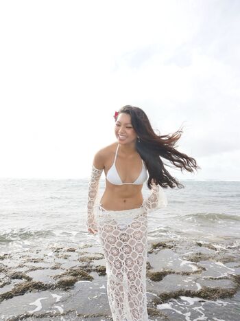 Full leaked Julia garcia private onlyfans photo
