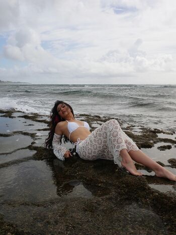 Full leaked Julia garcia private onlyfans photo
