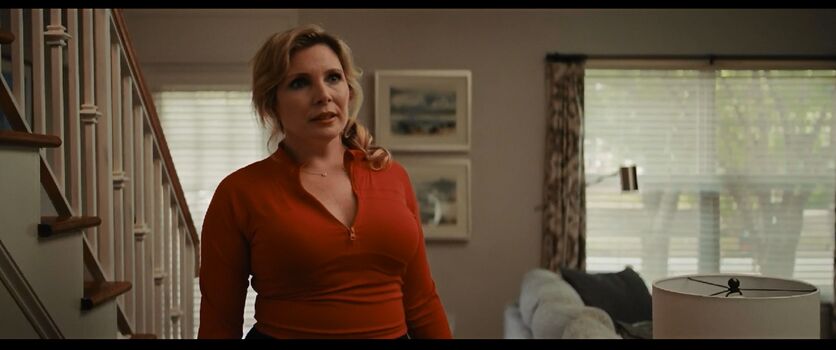 Full leaked Julia garner private onlyfans photo