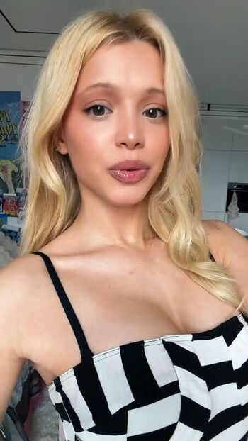 Full leaked Julia gavrilina private onlyfans photo