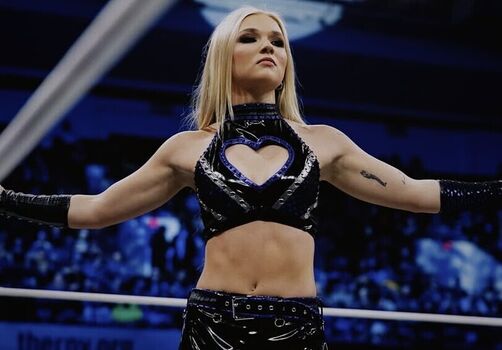 Full leaked Julia hart private onlyfans photo