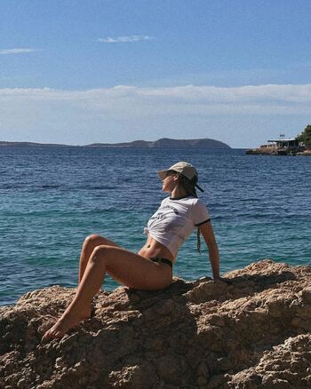 Full leaked Julia hhlrr private onlyfans photo