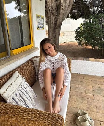 Full leaked Julia hhlrr private onlyfans photo
