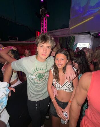 Full leaked Julia hill private onlyfans photo