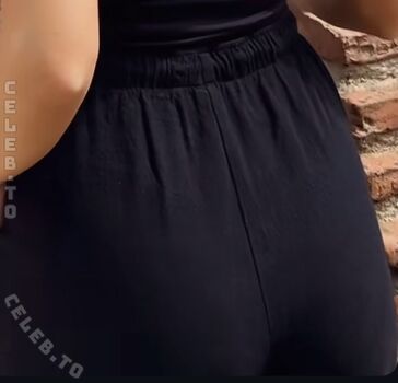 Full leaked Julia hofer private onlyfans photo