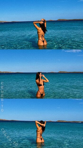Full leaked Julia hofer page private onlyfans photo