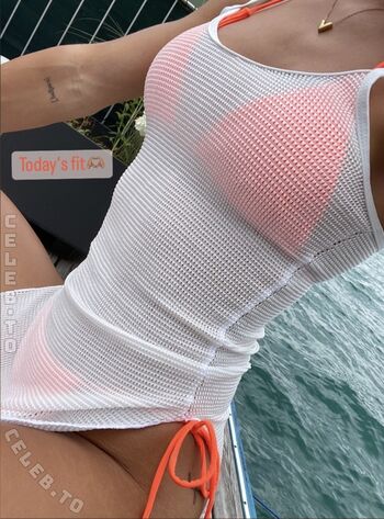 Full leaked Julia jamilia private onlyfans photo