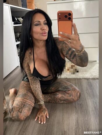 Full leaked Julia jasmin private onlyfans photo