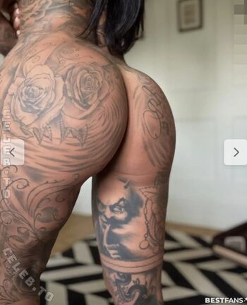 Full leaked Julia jasmin rhle private onlyfans photo