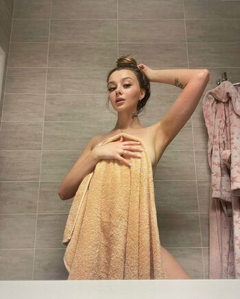 Full leaked Julia jess private onlyfans photo