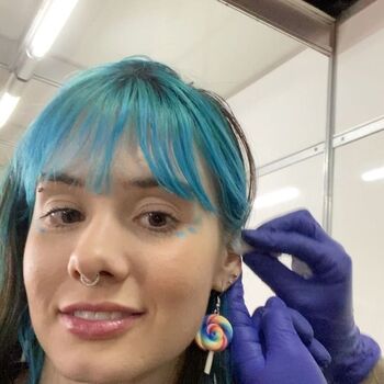 Full leaked Julia k barni private onlyfans photo