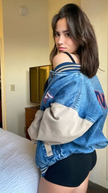 Full leaked Julia katelyn ernst page private onlyfans photo
