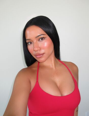 Full leaked Julia kelly page private onlyfans photo