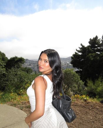 Full leaked Julia kelly page private onlyfans photo