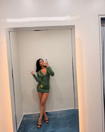 Full leaked Julia kelly page private onlyfans photo