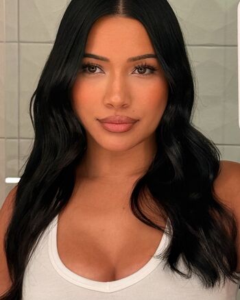 Full leaked Julia kelly page private onlyfans photo