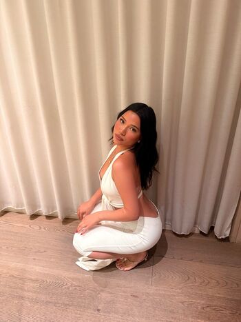 Full leaked Julia kelly private onlyfans photo