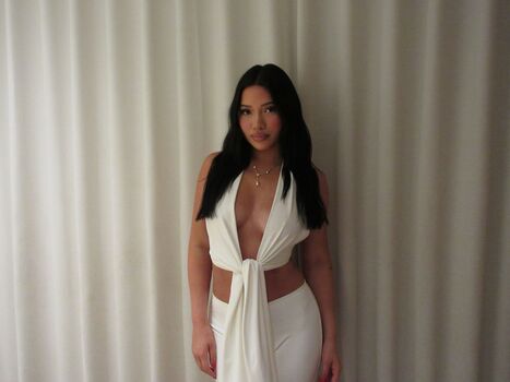 Full leaked Julia kelly private onlyfans photo