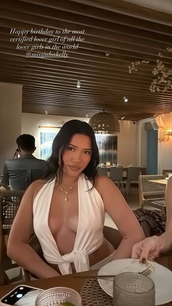 Full leaked Julia kelly private onlyfans photo