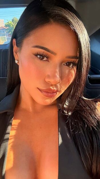 Full leaked Julia kelly private onlyfans photo
