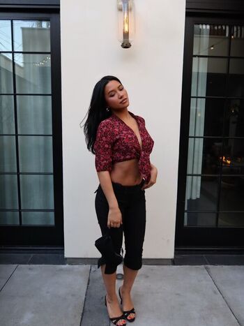 Full leaked Julia kelly page private onlyfans photo