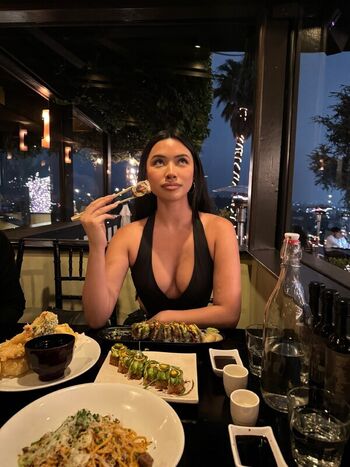 Full leaked Julia kelly page private onlyfans photo