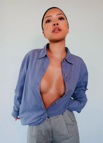 Full leaked Julia kelly page private onlyfans photo