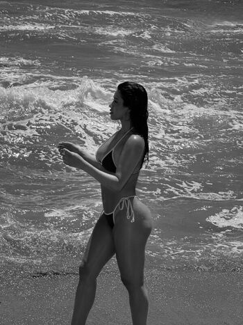 Full leaked Julia kelly page private onlyfans photo