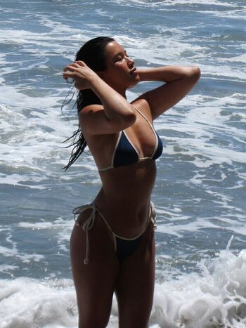 Full leaked Julia kelly page private onlyfans photo