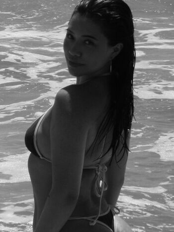 Full leaked Julia kelly page private onlyfans photo