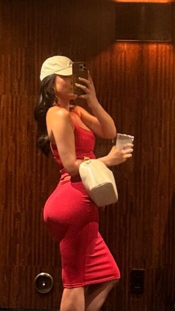 Full leaked Julia kelly page private onlyfans photo