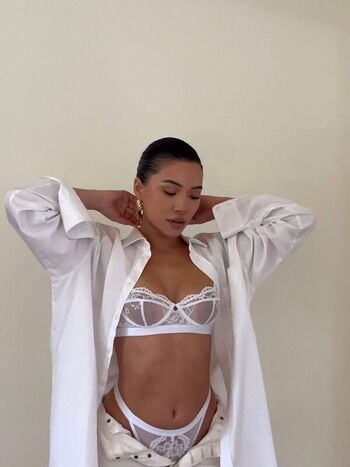 Full leaked Julia kelly page private onlyfans photo