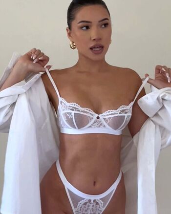 Full leaked Julia kelly page private onlyfans photo