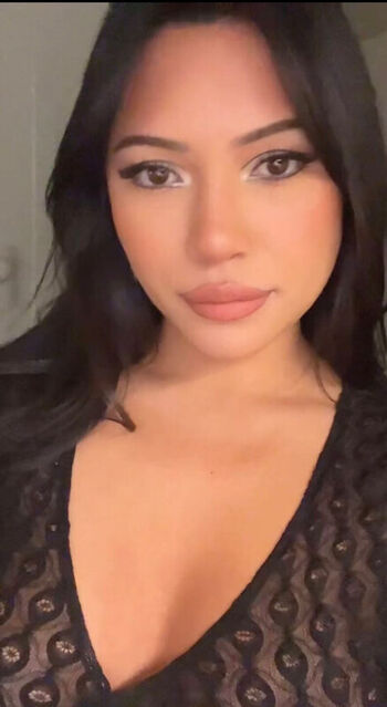 Full leaked Julia kelly page private onlyfans photo