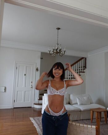 Full leaked Julia kelly page private onlyfans photo