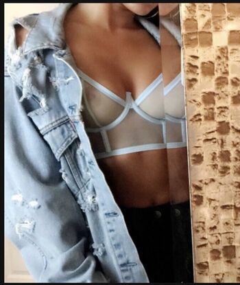 Full leaked Julia kelly private onlyfans photo