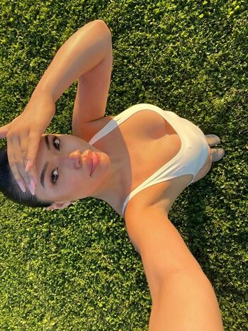 Julia Kelly